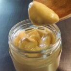 ガーリックマヨネーズ