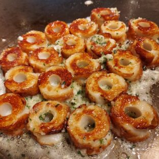 ちくわルゴⓇ　(2食入)