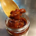 メキシカンソース