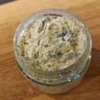 エスカルゴバター