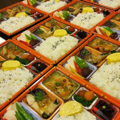 メディア取材決定！