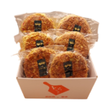お好み焼きミックス6枚BOX