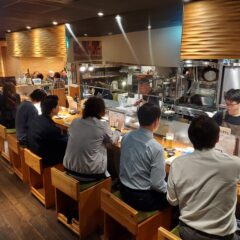 HPから予約ができます！