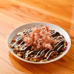 クラファン先行販売終了