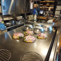 クラファン商品発送